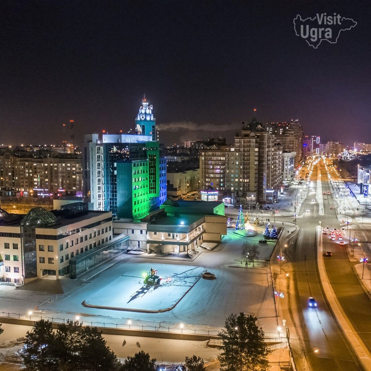 Фото: Александр Шумай. 