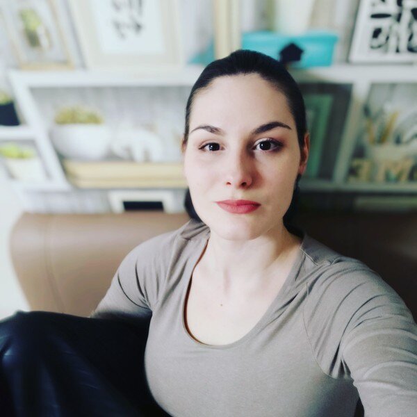 -2