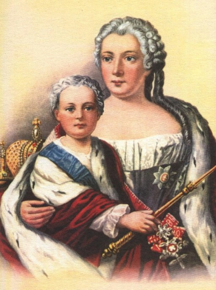 Фото из открытых источников в интернете