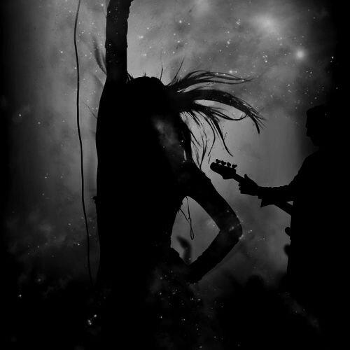 Дзен второй шанс глава. Вторые шансы не имеют смысла люди не меняются. Второй шанс сериал 2022. Шанс манга. Дзен второй шанс глава.