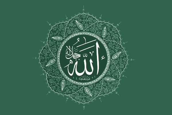 http://www.islam-portal.ru/communication/stat/101/7699/