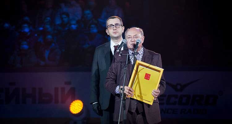 Источник фото: vk.com