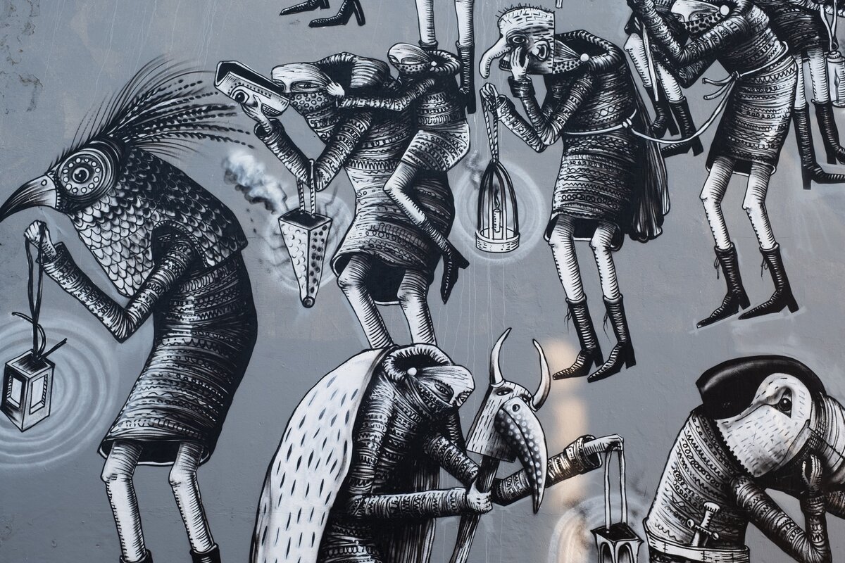 Photo by Lance Anderson on Unsplash