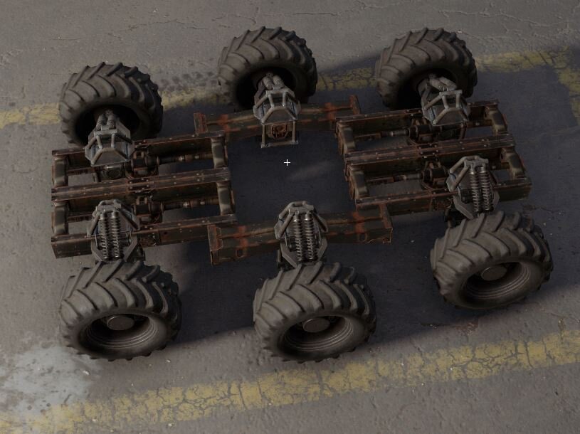 -2-3