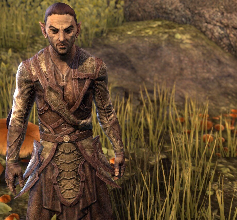 Карта в галерее