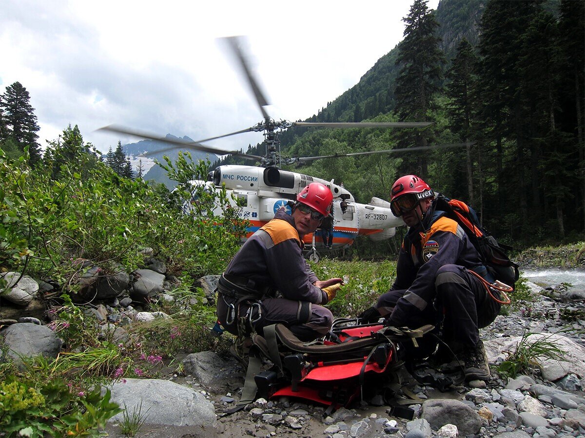 Фото из сети.