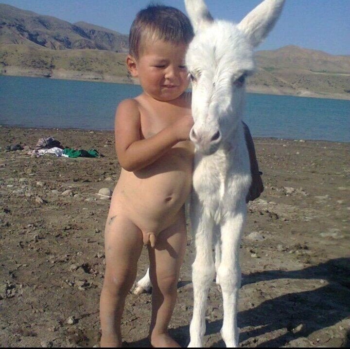 

 Дилором на выпускной, новая топ-голова
 в торговые центры города за покупками
 вышел со своим другом Халимой повернуть,
 Не осталось магазина, в котором он не был раньше
 Мне не нравилась одежда ...
 В конце концов он заходит в магазин и покупает ей платье.
 сильно обгорел, размер пятна не подошел,
 Скоро приедет продавец с новыми товарами и
 платье, которое подходит ему среди них
 топивини сделал дилором, дилором согласился
 таваб его номер телефона.  .  .  .
 Через 3 дня на номер дочери незнакомец
 звонок поступил с нотанивного номера.  .  .
 - ало
 - да эвитаман!
 - это мой дилором номер!
 - Человек дилоромман!
 «Прибыли обещанные вами новые товары».
 Вы можете выбрать понравившуюся одежду!
 - Что ж, завтра выиграю!
 - Я жду!
 Так закончился их первый разговор
 найденный.  .  .
 Дилором на следующий день как и обещал
 ушел в магазин.  .  .  .
 дилором первому продавцу
 посмотрел на быка осенью, он был в магазине
 даже наблюдала за движениями ребенка, и сначала
 В душе он испытал особые ощущения в 16-м ряду!  ОНА
 иди домой и уважай, детка, искренне
 Он не мог забыть свой смех и безупречные слова
 аджабо НАКСОТ БУ СЕВГИ БУЛСА .....
 Дилором хочет позвонить продавцу
 снова знакомый ему голос в его сердце
 Эветгизи хотел позвонить Леку
 она не могла, потому что она была девушкой
 потревожит его ...
 Dilorom uwa продавец, ie SANJARNI
 под видом разной одежды для курив
 в магазине заказали быстро, то есть
 тем временем SANJARNI DILOROM, чтобы замедлить
 МЕДЛЕННЫЙ МЕКСРИ ТУВА БОВЛАДИ!  Санджару сейчас 19 лет, а его отец умер в дикой природе.
 уехал и остался с матерью и сестрой-одиночкой,
 Бедная мать тоже заболела, семья тавиви
 также отвечал за санджара, он был в дневное время
 работает в магазине своего соседа AHMAD aka,
 а ночью офицер в одном из дискотек
 Он лечил свою больную мать
 и работает день и ночь, чтобы прокормить свою семью
 работал!
 Это ради Дилором или Санжару тяжело
 Это потому, что он влюбился и привязался к ней
 игнорировать вещи, в будущем
 это прошлое Санджара объединяет их Buliwiga
 для него это было немыслимо.  .  .  .
 Когда двое любимых санджар-бу находят время
 учравивар, если дилором немного расстроен из-за этого
 оба lek u sanjarni waroitini tuwunardi, uchrav
 время обсудить будущие мечты
 они никогда не устают!  2 ГОДА ПОСЛЕ WU TARIQA
 ТАКЖЕ ВЫИГРАЛ!  Дилором 18 йога, санджар
 И еще 21 жизненное испытание yowga tuliwdi
 поиграл для них сейчас!
 ДИЛОРОМ очень красивая и умная девушка.
 вырос, лох для него
 Приходите Bowladi, каждая семейная невеста Diloromni
 он мечтал сделать.  .  .
 В каждом увравуве между Dilorom bn sanjar
 у совчилик это главный вопрос
 был оставлен.  .  .
 Давай поженим Санжара
 junatiwga тоже не имел возможности uwa times
 его прибавки было достаточно, чтобы зарабатывать на жизнь.  .
 Санжар боится потерять Дилором, где
 зарабатывать деньги и лечить больную мать
 он сделал дилором своим ... для него
 единственное и искусственное средство - поехать в РОССИЮ
 нашел деньги, он принял это решение дилором,
 дилором Bowida qarwilik но будущее
 неохотно согласился пожизненно.  .  .
 Санжар идет с семью йодистыми незнакомцами
 почему-то его мать была мечтательницей,
 Санджар уехал в Россию с белым благословением от матери
 и wu ketiwda 1 с половиной года дом безлесное имя
 пошел без нивонов.  .  .  .
 Санжар без мечты о другой стране
 Когда он ушел, к сожалению, он продал свои мечты
 угнетенный исчез, снова погнался за ним
 17 ДЕТЕЙ В ПОДОЛЬСКЕ, РОССИЯ
 РАБ за гроши
 как продано ... САНДЖАР В РАБСТВО
 боль от отказа от строительства и боль от отказа от курения
 не осталось.  .  Санджар вернулся на родину в спешке, но с опозданием.
 был людьми, которых он ценил больше всего для себя
 потерял ...
 Мать Вурлика не может скучать по сыну
 спел несчастный случай через 6 месяцев после отъезда санджара
 сделал, бедная сестра спела от смерти матери
 27 лет
 жена выходит замуж за сына, после свадьбы
 Ребенок жениха тоже пристрастился к птице.  .  .
 Единственный ценный человек - это ДИЛОРОМ.
 Вуни вышла за него замуж и в целом звала его лек
 Он не ответил на звонок.  .  .  .  .
 С тех пор, как Санжар уехал в Россию, я желаю ему всего наилучшего.
 Он долго ждал, пока зазвонит телефон
 Я пока не могу прикоснуться к нему.
 Это потому, что она одинокая девушка?
 смотрел.  .  .  .  .
 Санжар подошел немного ближе к Дилором
 задержался, сначала ему сообщили о состоянии его сестры
 пошел в дом своей тети.  .  .  С тетей
 wunchake - это как сушить кончик раба,
 пошел к дому, где стояла его сестра ...
 Ее сестра ударила Санджара ножом и бросилась ему в объятия.
 болезненная осень, которая собиралась через полгода
 Сегодня обнял брата ...
 Санджару было очень грустно видеть сестру
 и его мать к улими и его сестра к черному утмиву
 чувство вины и крепко обнимая сестру
 он непрестанно проклинал себя ...
 Санджар рассказал сестре, что случилось
 дал.  .  .  и потихоньку поговорим о ДИЛОРОМ
 открыл ... сестра Санджара Сурайё, с дилором
 Как ровесник Санжар уехал в Россию.
 представил их.  .  .
 После того, как Санжар уехал в Россию, дилором б-н
 Они много говорили по телефону,
 и когда они встретились, они вспомнили Санджара
 оба rasa sigiliwardi.  .  ты разговариваешь с Сурайо дилором?
 моя сестра...
 Сурайё сбежал от Санжара ...
 - Да, мы говорим!
 - Я позвонил ему, когда он пришел, но телефон ответил
 не сделал, почему мир!
 Сурайё держал маленькую скутку
 забежал во внутреннюю комнату, один
 Возьми в руку красивый конверт, чтобы выиграть момент
 вышел и поработил своего брата.  .  .
 Санжар удивленно открыл конверт
 по бумаге пробежала осень ... Какая осень
 kursinke paper gajak silent
 в примечаниях ... "ПРИГЛАШЕНИЕ" примечание
 было написано.  .  .
 НАШИ ДОРОГИЕ ДЕТИ УНИКАЛЬНЫЕ И
 ВИЗОЛ ДИЛОРОМОС.  .  .  Санжар
 прочтите приглашение на учебу и
 Комната скомкала приглашение со своими рабами
 выстрелил в угол и вошел в силу
 вышел.  .  .  .  .
 Санжар вышел из комнаты с воском, вот и все
 Дилором хочет прокомментировать события
 Это было ... ПОЧЕМУ, ПОЧЕМУ, когда он был в дороге
 ТЕПЕРЬ ВЫ СДЕЛАЛИ ЭТО ДИЛОРОМ, МОЯ ЛЮБОВЬ
 ВЫ ЗНАЕТЕ, ЧТО ПРОИСХОДИТ БЕЗ ВАС
 Медленно на кончике губы, как я.
 прошептал!  Санджар дилором стоя
 подошел к окрестностям, на этот раз еще темнее
 ботай, лек почему то дилоромлар
 Санджар почему-то остановился, подходя к своему дому ...
 Имею право пойти в Хоз дилороми и попросить комментарий
 Ведь полтора года я не был ни мертв, ни жив
 Я не сказал ему, что я жив, может быть
 возможно, согласился на свадьбу, что я умер.  .  .
 НЕТ, НЕТ САНДЖАР ОСТАНОВИТЬ ЭГОИЗМ
 НЕ ПРОПУСТИТЕ ЛЮБОЕ И ПОЛОВИНУ ЛЕТ
 КЕТАСАНУ, ДИЛОРОМ САНИ КУЦИММИ,
 ХАТЯБИ ОДИН С ПОЛОВИНОЙ ЛЕТ
 Вдруг без телефонного звонка
 внезапно появился и вскоре свадьба закончилась
 ОТ ДЕВОЧКИ НАЗАД К ВАМ И К ВАМ
 НЕ ВАЖНО, КАК ВЫ ЖЕНИТЬСЯ
 адавасан.  .  .  .  МЕЧТЫ ву дам
 его разум кружился.  Санжар медленно повернулся, не зная, что делать.
 и он пошел в направлении своих ног,
 Надпись на приглашении воображения Надира редка и
 вспомнил запись дилоромоев, а теперь
 Ступеньки меняются к дому Надира
 он шел.  .  .
 Редко носить одежду с кинжалом
 iwlardi в магазине, владеет не менее 4 лет
 Есть братство между санджаром и дилором
 он также очень много на встречах, которые имели место
 iwtirokdi и также очень близок к Dilorom
 глава осталась.  .  .  С отцом Надира
 отец дилором вместе учился в институте
 они были дорогими братьями.  .  .
 Санджар добрался до редкого района за час.
 пошел и пришел по соседству лук редкий
 притаился.  .  .
 Надир тоже не пришел, Санжар
 его выносливость была да, но когда он узнал, почему
 Разобраться в том, что произошло сегодня
 керей эди ...
 Свет мавины сиял вдалеке
 он узнал редкую мавину, хотя и издалека
 и путь был вымощен.  .  .
 Надир немного выпил и встал посреди дороги
 он не узнал Санджара, и он не родил его
 сигнализация и объезд дороги
 Санджар молчал, терпя Надира
 odq bulib mawinadan tuwub sanjarni
 он схватил ее за воротник и ударил ее ножом
 отрезать ему шею от земли и устоять перед падением редких
 посмотрел, цвет редкий побледнел
 ушел  .  .
 - e e e dusstimmm uzengmisann, yo man tuw
 курвомманми!
 "Не бойся!"  Калесан Яхви
 ты мальчик жених!
 - e e e san tiriiikmisaaannn, voy hudo nimala
 Клянусь, друг мой,
 хороший.  .  .  Когда вы пришли
 - Я пришел вчера вечером!
 "Вы построили дилором и пошли к нему?"
 «О, я хотел сначала увидеть свою подругу, свадьбу».
 Bowabsan, поздравляю!
 «Прости, друг мой, прости за смерть твоей матери».
 на похоронах вашей матери в чужой стране
 ulganliging, сани uliming habarini ewitib
 твоя мать умерла!  я тоже тебя люблю
 Я любил это, на нем пеленка моего отца
 В кризис мой отец обанкротился и
 был сердечный приступ, к моему удовольствию
 Я замужем за своим отцом
 Есть и преимущества!  У моего отца цель
 говоря, что я скоро выйду замуж за Дилором
 определил мою судьбу.  wunaqa de!  аксир сан мани дилоромни
 ты знаешь как сильно я тебя люблю.  .  .  .
 «Я знал это, я знал это, но у тебя не было имени».
 причина, по которой вы ушли.  .  .  .
 - А что я?
 «Ну, это друг, извини».
 даже если он не придет, помилуй моего старого отца
 Если ты не выйдешь за меня замуж, мой отец идеален
 и мой отец сказал, что не может ждать
 Боюсь, мой отец не имеет себе равных среди врачей
 когда они не могут дождаться сердечного приступа ...
 - Скажи да моему отцу (улыбается)
 - Подождите, пожалуйста, до свадьбы
 не видно, он любит тебя, он любит тебя
 могу остановиться, quda сторона zurga согласен
 мы сделали это ...
 «Что ж, мой друг еще жив».
 Я мертв!  Порадуйте Дилором!  Даю это тебе
 Он сказал, что нашел его, и медленно обернулся.
 - Спасибо, друг мой, спасибо за доброту!
 Санджар - раб в 20 шагах от Надира
 Поднимите трубку и позвоните ее сестре Сурае
 сделал.  .  .  .
 - ало
 - ало сурайё человек бу акангман!
 - ха, акаджон эвитаман!
 - Моя сестра сказала мне, что я пришла пока
 не  .  .
 - Почему, брат.  .  .
 «Тогда ты узнаешь».
 когда.  .  .
 - 17 числа следующего месяца, брат!
 - написав мне новый номер дилором
 писатель, мужчина сейчас находится в доме друга
 Не беспокойся обо мне!
 - Осторожно, окайон!  НОМЕРНИ ХОЗ
 ЮНАТВОРАМАН!  Санжар зашел в Facebook и рассказал об этом сестре.
 он не хотел говорить.  .  .
 Произошло это до 14:00.
 не спал под воздействием, вирин победил дилором
 он проводил дни в воображении.  .  .  И ВНУТРИ
 что-то вроде ехал ЗИЛ.  .  .
 Дилором все еще любила Санжара, даже сейчас
 санджарни эвица живым на родину не вернулся
 он бы не раздумывая прекратил свадьбу ... Дилором
 полностью зол на смерть Санджара и его матери
 Его больше ничего не интересовало,
 Waddod Wux и красивая девушка, как и раньше
 дилором остался в прошлом, теперь он
 не желает жениться только на своих родителях
 согласовано.  .  .
 Санджар больше не мог этого выносить, его телефон
 несмотря на то, что время перед ним было аллахахал
 Он набрал номер Дилорома.  .  .
 Из-за длинного гудка в телефоне.  .  .
 «ALO», - сказал голос.  АЛО!  это слово санджарга вунчале приятно
 ewitildiki сердце колотится, йоу падать
 пришел  .  .
 Дилоромни по телефону
 - Привет!  Привет!  это кто  О чем ты говоришь!  его голос
 ewitilardi.  .  .  Лек Санжар молчал!
 Когда вы не находите ответа, вы неохотно звоните
 отключил нажатием красной кнопки.  .  .  Санджар
 и он не перезвонил.  .  .
 Звонок зазвонил утром
 wunchake something adawib tuwganga
 промывают.  .  .  и занимается домашними делами
 ушел  .  .
 В 14:37 снова зазвонил телефон Дилороми.
 наполовину бочонок, дилором, вау, к телефону
 посмотрел ... На этот раз пришла смс и прочитала
 боулинг:
 Я скучаю, что вы должны быть терпеливыми,
 Я ДУМАЛ, ЧТО НУЖНО ВСЕ ПРЕОДОЛЕТЬ,
 Я плакал, я должен немного смириться с этим,
 Я СКУЧАЮ ПО ТЕБЕ, МНЕ НУЖНО СКОРО УВИДИТЬСЯ!
 Dilorom wowilib смс от кого
 Отправитель неудачного сообщения хотел знать
 Номер вышел под ником TELBA.
 Дилором вышла замуж вчера вечером
 звоните также За СЕКРЕЧЕНне НОМЕРДАН
 приехал!  это кто!  возможно что они РЕДКИЕ братья
 женился и звали НОДИР ...
 - ало нодир ака салом!
 "Привет, как дела?"
 - Я тебя не беспокоил?
 - Нет, тебе есть что сказать?
 - yo wunchake uzim, теперь ты скажешь мне
 джунатдезми под секретным именем!
 - Какие?  Йо, чувак, йонатганим, йо!  (он сказал
 мелькнуло в его голове)
 «Хотел бы я иметь знакомство».
 Нодир, он же хороший иланг, эта связь с дилором
 узди!
 Редко переживая, Надир быстро вышел из комнаты.
 Он пошел к Санжару.  .  .  Лек санджарни
 невозможно найти.  .  .
 Дилором задается вопросом, откуда пришла смс
 прочтите сообщение еще раз, но это сообщение
 Неизвестно, откуда он ...
 .  .  .
 Вот, наконец, завтра свадьба.  .  (Кашкадарьинская свадьба, мероприятие на свадьбе)
 Пишу на основании) Санжар сегодня утром не спит
 увеличилось ... Звонок сестре сегодня
 приехали на свадьбу вместе в 21:00.
 назначили готовые буливини!
 Оставив сестру Санджар в доме невесты, он стал другом.
 пошел на редкость, потому что сама редкость
 Пожалуйста, будь присяжным к жениху
 сделал (редко намеренно оскорблял своего друга
 Присяжные к жениху кулиться
 уйивтирди) ...
 Это все, что нужно для этого
 В 10 часов жених навкарс в дом невесты.
 пора было идти.  .  .  .  (на данный момент
 жених идет к невесте, а невеста бн воскар
 айланивадию уванака ситуация бовотди хоз)
 Почему-то, когда к невесте пришел жених
 Кирмей хотел спрятаться перед воротами редко
 не возражал против этого.  .  .
 Дилором сегодня была очень красивой невестой, лек
 у нее были такие грустные осени!
 Жених вышел в комнату, где стояла невеста.  .  .
 Санжар был взволнован около 15
 минут пели они из комнаты ewigi
 боулинг.  .  .  Невеста не упала с земли.  .  .
 Дилором гостям, близким опекунам
 поклонился.  .  .  Старейшины молились.  .  .
 Невеста медленно ждет, пока ее шея упадет.
 Мне жаль ...
 И вот подошла к концу осень
 Все застыло на месте, на кухне
 забыл шум, почему-то не плакал, его падение
 он не мог уйти от кинжала, он дрожал!  это редко
 он молча наблюдал за ситуацией, он был в его голове
 смех заставляет Дилором ходить!
 дилором забыл себя, не чувствовал существа вокруг,
 его глаза были прикованы только к кинжалу.
 Санджар тоже проводит осень в тишине.
 его сердце плакало.  .  .  Он продолжает меня прощать, прощает меня
 прошептал мне дилором.  .  .  .
 «О, Боже, я знал, что это Санджар».
 Я знал, что он не умер киви или тувми, что
 другая мысль пронеслась у него в голове.  .  .  ву тоб
 дилором обнял Санджара и почувствовал
 ей хотелось плакать.  .  .  И плачущая хувини
 Его лицо открылось, и он подошел к Санжару.
 поспешил он у тоб только санджар дом,
 Редко он замечал это, когда шел за Дилором.
 также последовал.  .  .  .  ЛИНИЯ НЕВЕСТЫ
 КАЖДЫЙ БЫЛ УДИВЛЕН ЕГО ДВИЖЕНИЕМ.  Дилором, пошатываясь, спустился по лестнице
 Пока он шел, его отец пробивался.  .  .
 С Содиком ака, отцом Дилорома Санжаром
 Он знал об отношениях Дилором
 немного, когда он тауриф свадьба санджара
 Кунгли вздохнул, когда его дочь увидела Санджара
 он остается bowqaromey и останавливает свадьбу
 Обратите внимание на ход событий на свадьбе
 Он смотрел, и вот чего он боялся
 Накануне развода отец не хочет, чтобы свадьба прекращалась
 вышел на встречу со своей дочерью Карви.  .  .
 Дилором остановилась, чтобы посмотреть на отца.  .  .  Содик ака
 поцеловал дочь в щеку, обнял ее и
 МОЯ ДОЧКА, ЕСЛИ Я БЫ БЫ С ВАМИ РАДЫ
 ПОЖАЛУЙСТА, ПОЖАЛУЙСТА, ПОЖАЛУЙСТА, ПОЖАЛУЙСТА, ПОЖАЛУЙСТА, ПОЖАЛУЙСТА, ПОЖАЛУЙСТА, ПОЖАЛУЙСТА, ПОЖАЛУЙСТА, ПОЖАЛУЙСТА, ПОЖАЛУЙСТА, ПОЖАЛУЙСТА, ПОЖАЛУЙСТА, ПОЖАЛУЙСТА, ПОЖАЛУЙСТА
 МАТЬ ВНУТРИ И СОЗДАЙТЕ МОЕ ЛИЦО НА ЗЕМЛЕ
 Медленно в ухо дилорма, как КАРАТМА
 вивирлади.  .  .  и медленно довести себя до Молитвенного раба
 открыт.  .  .  Дилором уванда впервые за отца
 построил йоу осенью.  .  .
 Когда Содик ака дал своей дочери белое благословение,
 Дилором грустно смотрел на отцовскую осень
 без.  .  .  .
 - НАКОНЕЦ, ДАДА Я ЕСМЬ.  .  .  воскликнул он
 Отец оставил дочь в воздухе по окончании выступления
 Гости обернулись, не обращая на него внимания.
 между!
 спел дилором две травы из этих слов отца
 счастлив быть с любовником на одной стороне
 Пока длилась жизнь, родители стояли рядом,
 Некогда было жениться ... Дилором принял решение
 и он оказался на суде судьбы
 для жениха, держащего раба редких
 идти к специально украшенной машине
 началось.  .  .
 вопли кружили вахар, лек дилоромни
 его лицо не открылось, ни один рот не заговорил!
 Навкары жениха - невеста и ее друзья
 таваб в дом невесты, снова в 16:30.
 келивини (обычай звенеть в доме невесты
 qiliwadiyu uwade) etiwdi!  Подготовить невесту к вечеру жениха
 ходил в дом двоюродного брата с друзьями ...
 Дилором беспрерывно плакала от удивления
 почему друзья невесты так счастливы сегодня
 что Дилором не в настроении на день и плачет
 спросил причину ...
 Дилором избила своих друзей кинжалом
 обратился ко всем событиям.  Друзья
 и непроизвольное падение эвитиба это событие
 yowlandi.  .  .
 В 17:00 невеста тоже идет к жениху.
 пора  .  .  Wunda dilorom YOR YORni
 Иди к тете ... ПОЖАЛУЙСТА
 ЕСЛИ ВЫ ЗНАЕТЕ, ЭТО САМЫЙ БОЛЬНЫЙ ДРУГ
 СКАЖИ СЕБЕ, ЧТО У ВАС НЕТ ДЕВОЧЕК
 КИСМАТИ МЕНИКИГА УКСВАМИСИН сказал!
 Как будто моя дочь потерла мне язык, чтобы попрощаться
 нашел сестру НАЗИРА!
 В доме Дилоромов все свадьбы - тавиви.
 Все были в хорошем настроении ...
 Все вошли в звуки товарищей невесты
 келивини кутарди.  .  .
 Вот несколько советов о том, как выглядеть или записаться на прием для наращивания волос.  .  .
 Я БЫЛА ЛОШАДЬЮ ТОЙЧОКА КИШНАЙДИЕВА В ГРАХ
 ДЕБ ЙОР ЙОРЕЙ ОТ БУЛДИМ ДЕБ, БУГУН БИР
 КРАСИВАЯ ДЕВУШКА ПЛАЧИТ КРОВЬЮ со всего мира, ЙОТ
 БУЛДИБ ДЕБ!  ЧТО Я ПОТЕРЯЛА ЛЮБОВЬ
 КУП КУЙНМА ЁР ЙОР, УЗГА УЙДАН
 ИЩИТЕ СВОЮ ЛЮБОВЬ И НАЙДИТЕ СЕБЯ!
 ПЛАЧУЩАЯ ДЕВУШКА ПЛАЧУЩАЯ СВАДЬБА САНИКИ ЙОР ЙОР,
 ПОРОГ - ЗОЛОТОЙ ДОМ!
 (Друзья Дилорома тоже гнались за ним, о
 ух ты и плакал) НЕТ!  НЕТ!  Это не друг
 как будто в доме траур лебедь,
 Все в изумлении побежали к воротам.
 все обычаи дома невесты
 так тихо, как думали родители дилором
 не выиграл ни дилором, ни санджара чрезмерных усилий
 не ... но почему-то это вопрос ко всем
 замужем, почему невеста самая счастливая в этот день
 провел день с тобой осенью, лек это
 Ответ на вопрос только санджар, дилором, редко,
 это было ясно для сураи и верного брата.  .  .
 В 19:30 жених и невеста ТУЙКСОНА.
 пришел с порога на звук твоего, Туй
 avjida.  .  .  Все довольны.  .  .  Все они
 ау этот аквом вирин с пожеланиями
 овора ...
 Бумага от редкого друга председателю кружка
 он дал.  Надпись на круглом листе бумаги.
 взял микрофон и.  .  .
 УВАЖАЕМЫЕ ГОСТИ, теперь очередь жениха говорить
 по просьбе ребенка оба йовни
 ДРУГА НОДИРЖОНА ДЛЯ ПОЗДРАВЛЕНИЯ
 Приглашаем СанДЖАРБЕКА на тур.  .  .
 Дилором моргнул и посмотрел на НОДИРА.  Санджар подошел к микрофону и заговорил
 прежде чем он с тоской уставился на дилором и поклонился.  .  .
 СДЕЛАНО БЕЛОЕ ПЛАТЬЕ ИЗ МЕЧТ.
 ONAJENESIS, НЕ СДЕЛАЛ МЕНЯ
 ТЕБЯ ЛЮБОВЬ.  .  .
 после этих слов свадьба замолчала
 Все смотрели на Санжара
 ой пришел осенью и продолжил.  .  .
 ДАЖЕ ЕСЛИ ДВА МИРА СЕЙЧАС
 Я НЕ МОГУ ТАМ ПОЛУЧИТЬ, МОЙ ПЕРВЫЙ ПОЦЕЛУЙ
 ТУЙБ, ЛЕК УЗ СЕВГИМДАН КЕЧОЛМАЙМАН,
 ДОЛЖЕН Я КЛИНИТЬ СВОИХ РАБОВ МОЛИТОЙ
 СЧАСТЬЯ, АЙТЧ МОЯ ДУША ТЕПЕРЬ В ЭТОЙ ЖИЗНИ
 НАСКОЛЬКО НЕПРАВИЛЬНО БЕЗ ВАС СЕЙЧАС!
 все удивлены этим
 увлади, а санджар вытирал яу осенью
 вышел из кухни, это любовник дилором
 он ничего не говорил и не пробовал соль весь день
 ПОЧЕМУ ОН ВЫПАЛ ИЗ HUWU.  спел дилоромни, оставив санджарскую свадьбу
 не знал о состоянии, это редкий санджар
 он не стал ждать его действия и последовал за ним
 отправил своих друзей (его друзья тоже выпили
 виракайф был)
 у шимпанзе, когда дилором открывает падение
 ложись.  .  .  Вокруг него врачи и родственники
 это был пропеллер, как будто дилором немного покраснел
 Отобрал у народа осень
 сбежал.  .  .  Врач взял отпуск и успокоил пациента.
 заставил его остаться в одиночестве в ту ночь.  .  .
 комната дилорома только из суры
 все осталось.  .  .  Оба друга одни
 Сун дилором сурайо плачет от пребывания
 тармауди, что бы там ни было сегодня с Санджаром
 умоляет его встретиться с ней.  .  .  Surayyo
 неохотно позвонил брату.  .  .  .
 Куда Санджар выходит из дома
 Blmey Bowi подошел к ручью, он котта
 какой-то темной силе, переходящей дорогу
 Тогда не было и друзей Надира.
 дошел до него, санджар был дан сзади
 упал на землю от неожиданного удара ...
 Санжар встал и 4 парня в его машине
 один из них получил ножевое ранение.  .  .
 ДА МИШКИ ИНДАМЕЙ ПРИХОДИТЕ КТО-ТО
 ТУИНИ БУЗУБ КЕТАВЕРЕВ ЭКАНДЕ.А,
 УЗЕНГНИ, КОТОРАЯ ДУМАЕТ
 санджар тавланди санджар тоже довольно
 был физически энергичным ребенком, равным им
 равный olivdi, когда бандиты для него недостаточно сильны
 кинжал пронзил ножом бикини
 Инцидент напугал головорезов, которые упали на землю
 Песчаник слабый
 Когда он лежал, его телефон зазвонил
 Зурга сняла трубку и ответила.  .  .
 - Привет!
 "Привет где ты?"
 "Я не знаю себя сейчас", - сказал он.
 он застонал от боли.  .  .
 "Вы что-нибудь нашли?"  .  .
 Сурайо был в ужасе от услышавшего это дилорома.
 нажал и забрал телефон у раба ...
 - Привет!  Привет!  СанДЖАР АКА БУ МАН ДИЛОРОМ
 MANI EWITVOSMI.  - испуганно ответил мне санджар ака ало!
 Привет!
 - дилороммм
 - Санжар ака, пожалуйста, познакомьтесь со мной сейчас
 Я хочу тебе кое-что сказать ...
 "Я пойду!"
 - совсем скоро!
 Как будто Санджар нашел в себе силы
 увидеть искусственный дилором, как будто он почувствовал свою смерть
 прислонившись к стенам, надеясь встать
 толкали, толкали и толкали ...
 Квартира Надира недалеко от свадьбы
 не был wu bois sanjar около 1 часа
 добрался до района редкого и его сестры
 КОЛИЧЕСТВО МУЖЧИН СОСЕД ЛУК
 SMS-сообщение о том, что я перед чайной
 джунатди.  .  .
 Комната, где живут жених и невеста, находится со стороны ворот.
 это было недолго, и ночь была аллахал
 во дворе, когда все устали от свадьбы
 дилором и для ранения мужчина был невидим
 Это не проблема, чтобы выйти из-под контроля
 не рожала ...
 Они пошли в сторону чайханы, боулинг
 прислонившись к дереву, ожидая их,
 наконец-то дилором построил санджара и давнего любовника
 Он бросил его себе на колени ... Потому что там стоял Санджар
 падает на землю ... дилором обнимает своего любовника
 плакал, пока он не вошел, как только его падение истекало кровью
 тувди.  .  .
 - Что это!  что случилось с тобой, санджар ака!
 - Дилором, теперь у меня нет надежды, моя душа умерла
 Я видел тебя, какая ты красивая
 вытирает волосы ...
 Сурайё быстро вызвал скорую.  .  .
 Издалека был виден свет машины, что бывает редко.
 был.  Увидев это, Надир сел на коня ревности, дилором
 отделен от санджара ...
 Я СПРОСИЛ ТЕБЯ
 НЕ ОТКЛЮЧАЙТЕСЬ ОТ DILOROM, ЧТО У ВАС ЕСТЬ
 сделал  .  .  сказал Санджар, который лежал на земле
 дуппослей ушел!  дилором бн сурайо нодирга
 tarmawiwdi, lek у него не было сил, редко
 Заставляя Дилорома сесть в машину и отвезти его домой
 забрал.  .  .
 Сурайё и Санджар скоро останутся одни
 Приехала скорая и зарезала его.
 Вахара доставили в больницу ...
 Он видел, как Надир вошел с дилором
 янгалар индавмади.  .  .
 Жених и невеста едины до 15:00.
 Не было разговоров о единстве
 - непрестанно кричал дилором.  .  .
 прерывистое молчание было нарушено телефонным звонком
 это было сурайё дилором вова пива телфонни
 ждал.  .  .
 - ало дилором!
 - Что Сурая сделал с моим братом Санджаром?
 ты здоров
 - Мой брат сказал, что потерял брата
 он не мог говорить, кроме плача.  .  .
 Дилором родился в Вокке после этой новости
 Это редко ... Через некоторое время Сун пришел в сознание.
 пошел навстречу.  .  .
 «Вы убили его, вы знали, что он жив».
 уз yawerdeng от меня в ваших интересах, вы
 ты не мужчина, ты убийца.  .  .
 Слова Дилором Надиру сильно затонули и
 uzini bowqaromey diloromni.  .  .
 - крикнул он во весь голос
 ушел  .. Избиение пока не доходит до юмора
 вышел во двор.  .  .  .
 Дилором больше не выдержала этого унижения
 второй раз в жизни
 тоже проиграла, в будущей жизни она была угнетенным мужем
 он предпочел умереть с рысканием
 Нож в рабыне победил шимпанзе.  дилором впервые почему-то не боялся смерти
 он лег тихо и санджар брат бн
 провел последние дни, воображая своих родителей
 и он сказал: «Прости меня, мои возлюбленные».
 кинжал пронзил его лицо, что интересно, это была боль
 он не заметил.  .  .
 Через час в комнату вошел жених.
 Он посмотрел назад
 он не убедил ее, если он спал
 он лежал на краю окна (возможно)
 uwanda diloromni, когда ему сообщили о состоянии
 выживет дилором.  .  .
 НА СЛЕДУЮЩИЙ ДЕНЬ ПОСЛЕ СВАДЬБЫ, ТЕБЯ НЕВЕСТА.
 УХОД ЗА НЕВЕСТАМИ
 НЕВЕСТА И НЕВЕСТА ВКЛЮЧЕНЫ
 и жених спал
 МЕДЛЕННО ЖДУ ЗАВЕС ЧИМИЛДИГА
 Он был ошеломлен.  .  .
 ЗА ДЕТЯМИ запятнанный красной кровью дилором
 ложись.  .  .  рев волков, то есть
 Редкий медленный, который проснулся от дод-воя
 посмотрел в сторону шимпанзе и сел
 затвердела, как доска.  .  .
 Редко оплакивал квартиру полчаса
 Его отец также погиб в результате инцидента.
 сделал.  .  .
 Преступники остаются безнаказанными редко, и
 наказыват