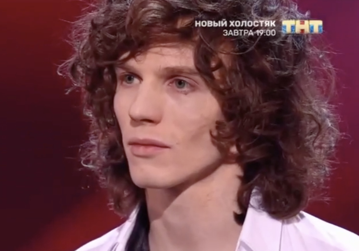 данила патлах танцы на тнт. дмитрий патлах. патлах танцор. дмитрий патлах танцы. даниил патлах.