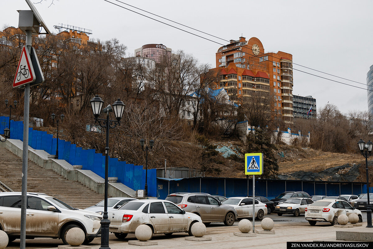 Плохой Ростов-на-Дону, за который стыдно. Рассказываю, почему отсюда  хочется сбежать | Путешествия и всего по чуть-чуть | Дзен