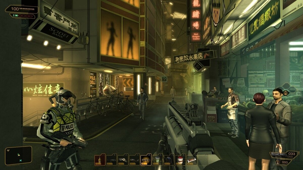 Deus ex компьютерная. Игра Deus ex.Human Revolution. Деус экс хуман революшен Скриншоты. Deus ex Human Revolution ps3. Deus ex HR.