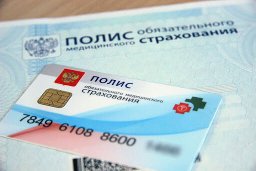 фото indolgoprud.ru