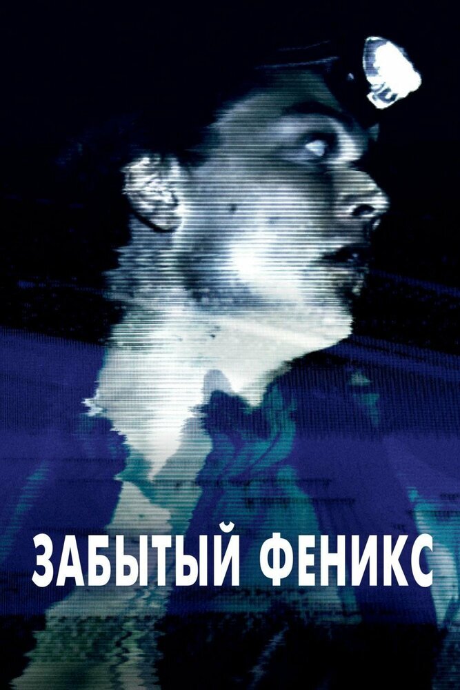 К повторному просмотру этих фильмом вы никогда не вернетесь. Топ 8 Псевдодокументальных Фильмов Ужасов