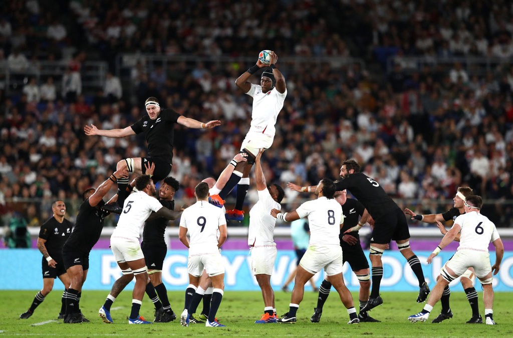 Регби в Англии. Спорт в новой Зеландии. New Zealand Rugby. Ново Зеландия 2019. Игры новой зеландии