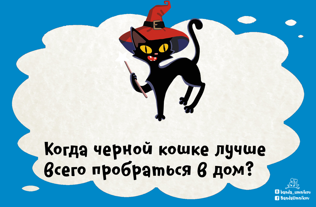 Вы не поверите, но он становится выше, когда садится! 🛀 | Банда умников |  Дзен