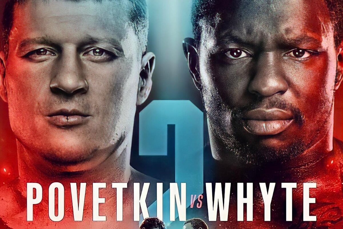 фото со страницы Федерации бокса России в Фейсбуке