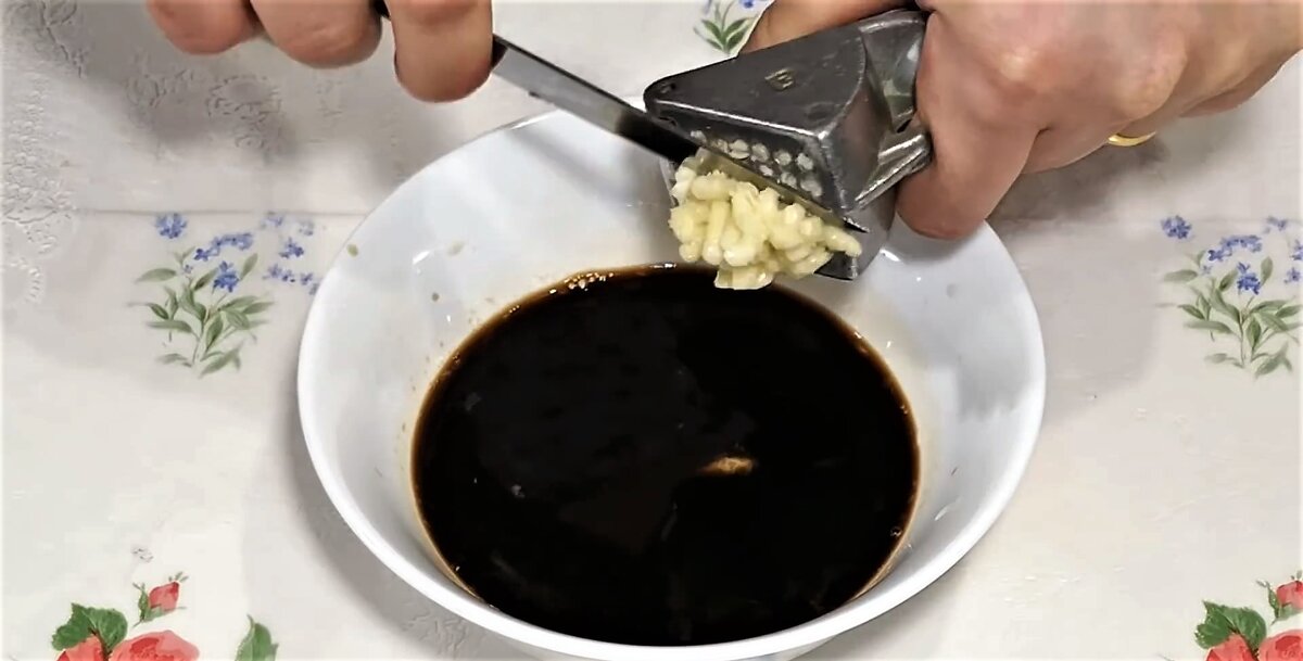 Нежнейшая уточка на праздничный стол! Мясо просто тает во рту!