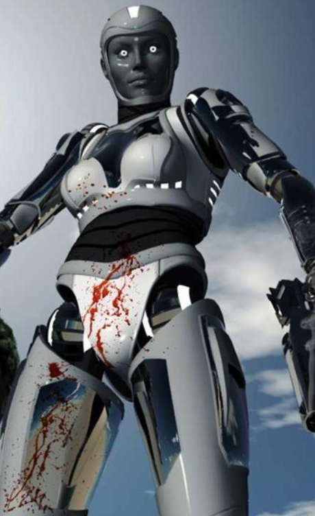 Картинка из сети 