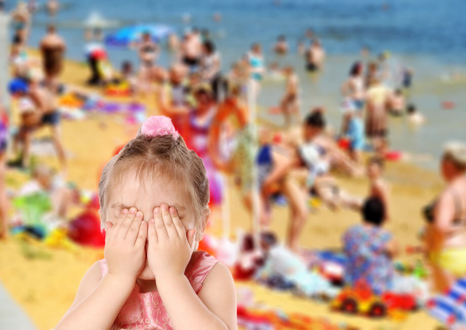 Фото https://kp.ru/