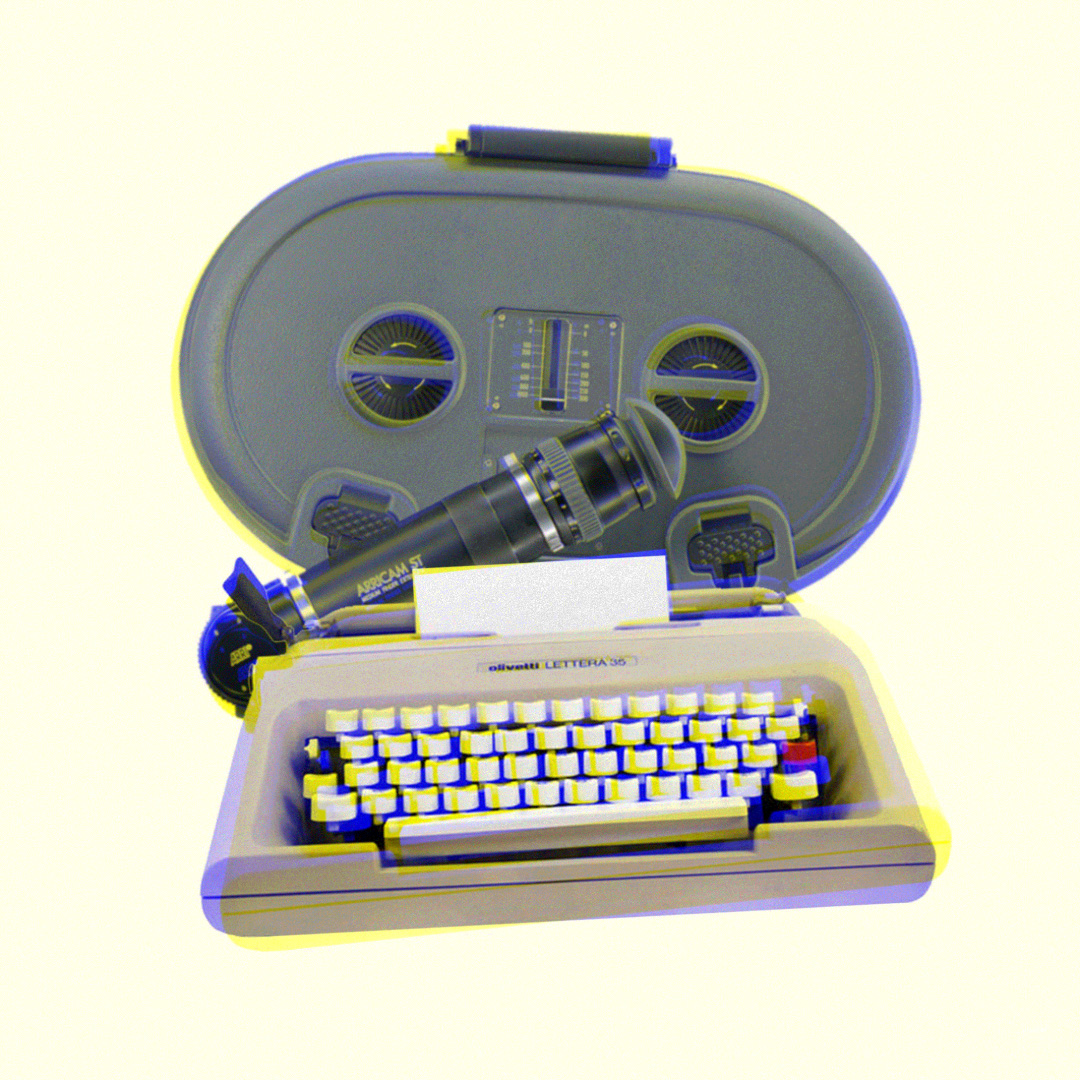 Иллюстрация: Bookmate Journal