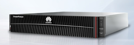 OceanProtect A8000