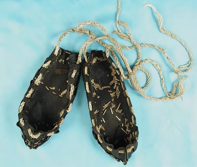 фото поршней