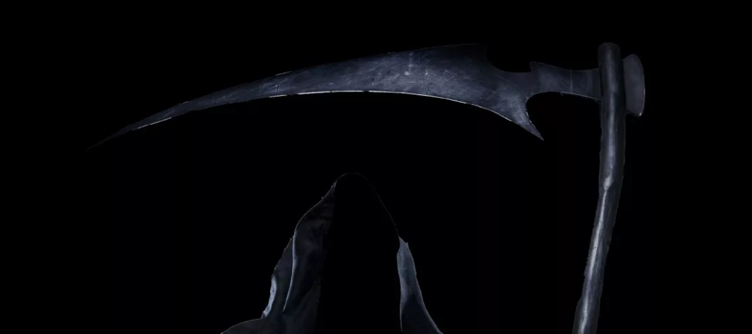 картинка взята из интернета.