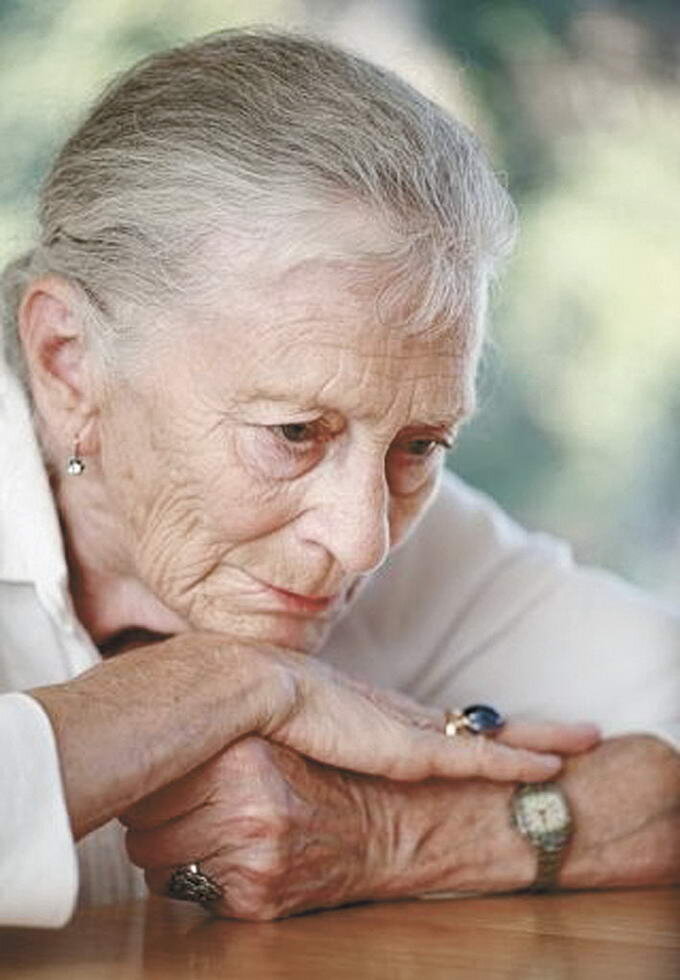 Фото с интернета.