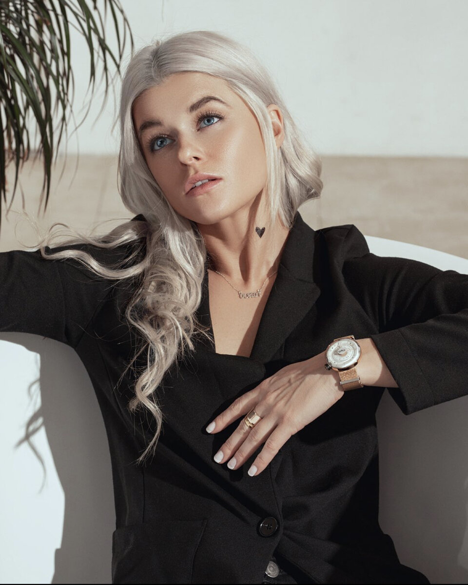 Источник фото https://www.instagram.com/p/B2whPAkIUtA/?utm_medium=copy_link