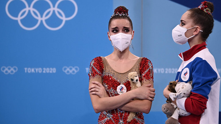 Фото: https://ss.sport-express.ru/