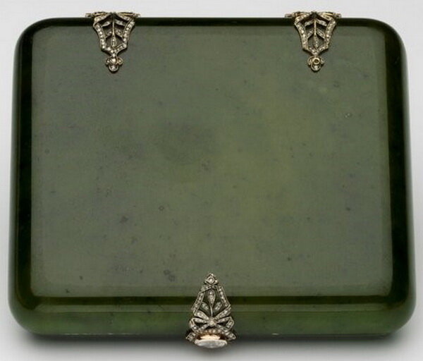 � �������� �������������� ���� ������ �� ������� � ������������ ������ ��� �������, � ��� ������ ��������� ����� ��������� ���� ������������ 15 ���� 1865 ����.-11