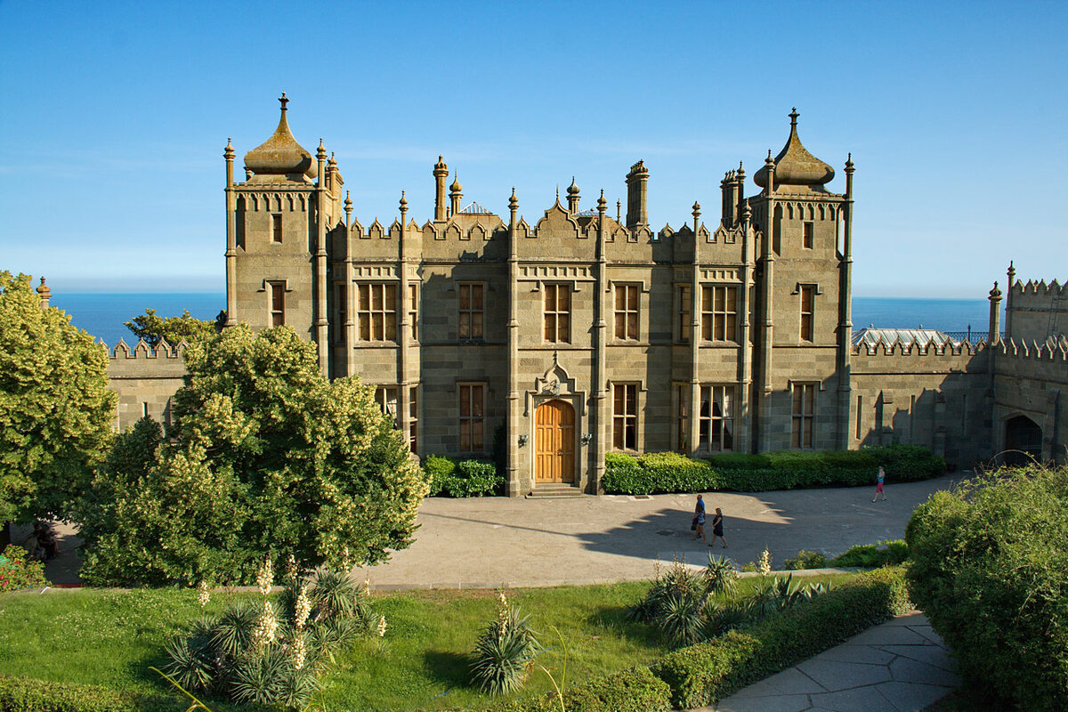 Источник: hotel-aleksandria.com