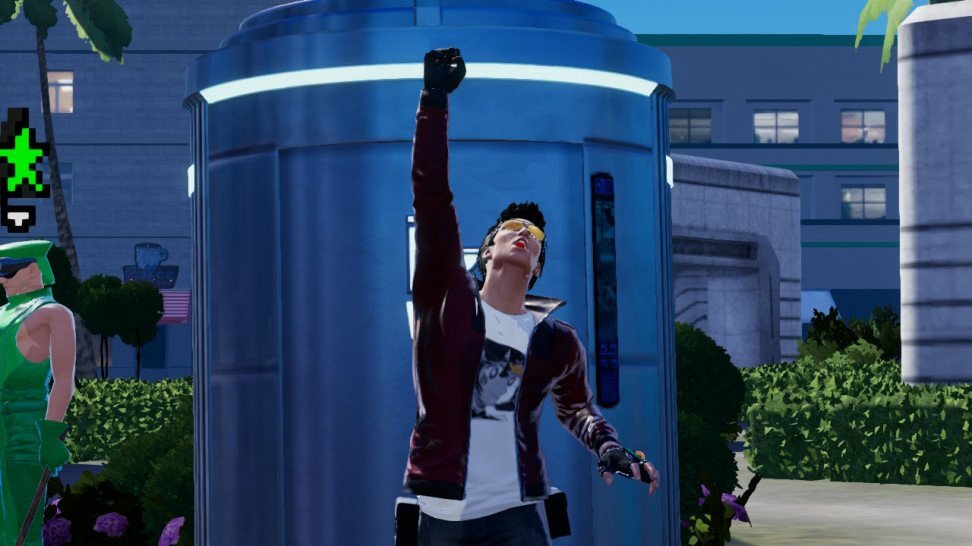 Твоё лицо, когда прочистил унитаз.