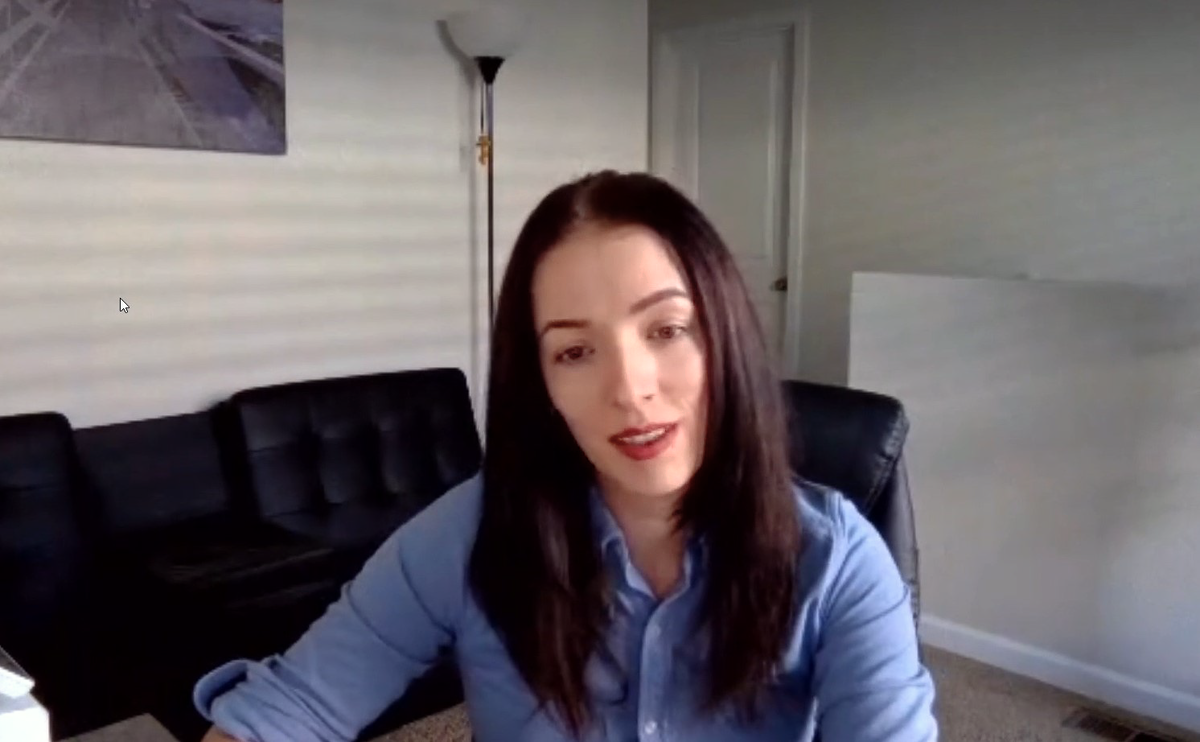 Большинство из нас скажут, что нет, поскольку времени на родных и близких уходит не меньше, чем на хороший заработок в престижной компании.  