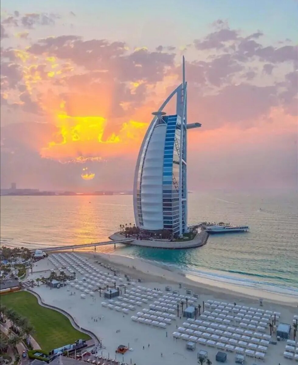 Фото: источник Яндекс. 