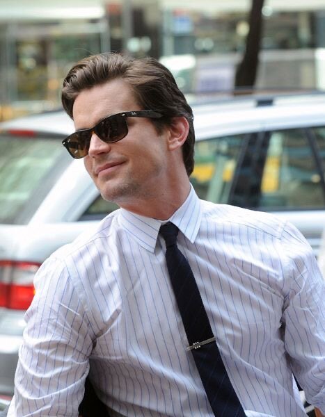 Фото из Pinterest