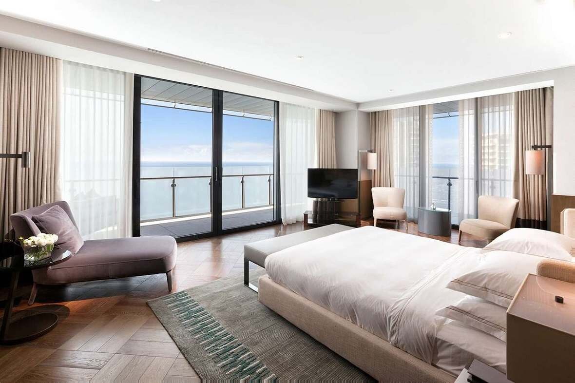 Снять номер с видом в москве. Отель Hyatt Regency Сочи. Отель Хаятт Ридженси Сочи 5. Гостиница Хаятт Ридженси Сочи. Отели Сочи Хаятт Ридженси Сочи