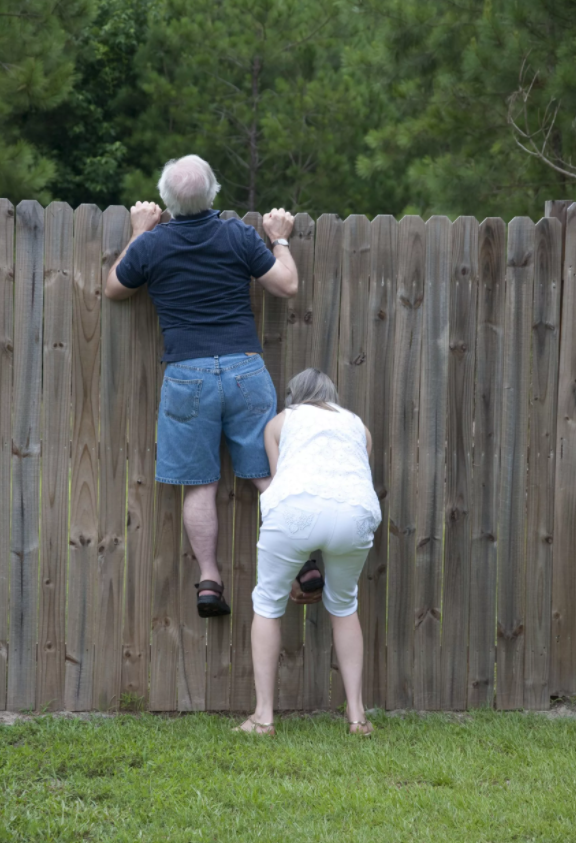 Добавьте описание