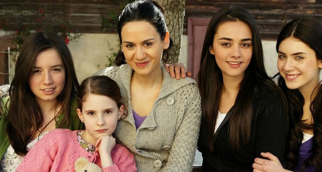 Яндекс. Картинки