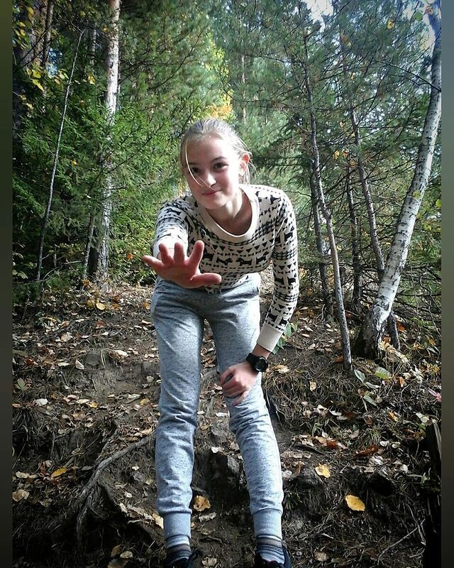 Флэтлеи взяты👍 @suvenir.zlk @gonchar.igor.potter @мой телефон