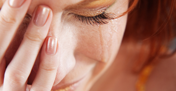 Фото для иллюстрации рассказа из свободных источников интернета