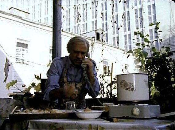 Из свободных интернет-источников