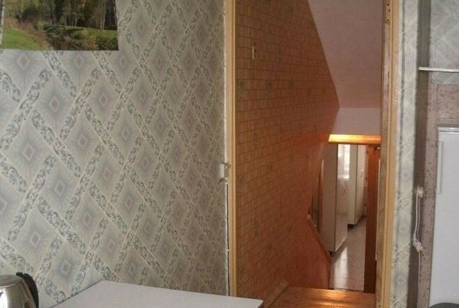 фото из интернета для иллюстрации статьи