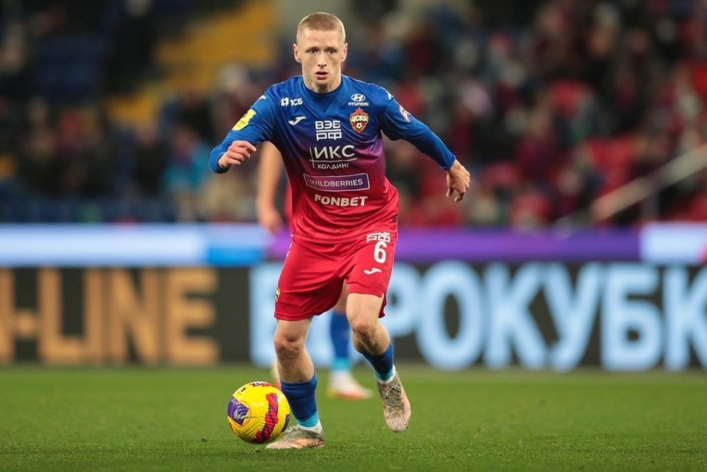 pfc-cska.com