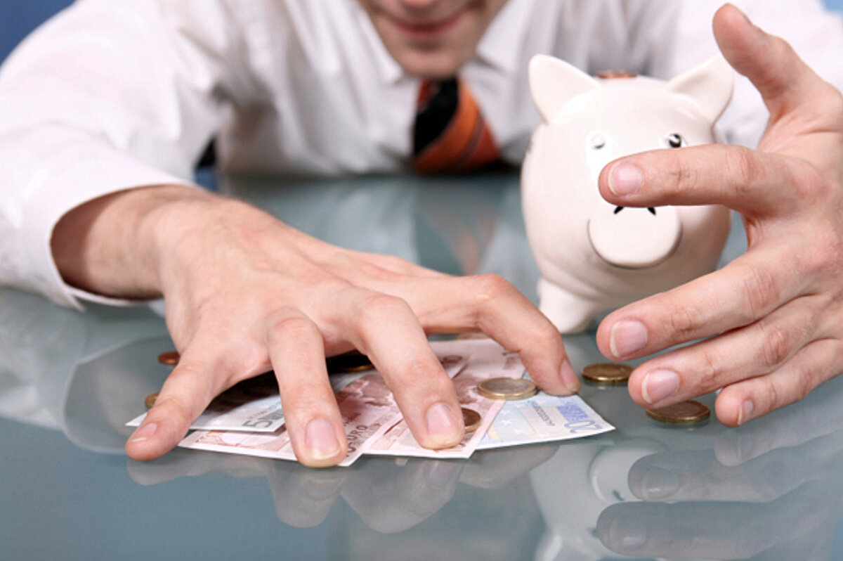 Фото из интернета, Яндекс картинки