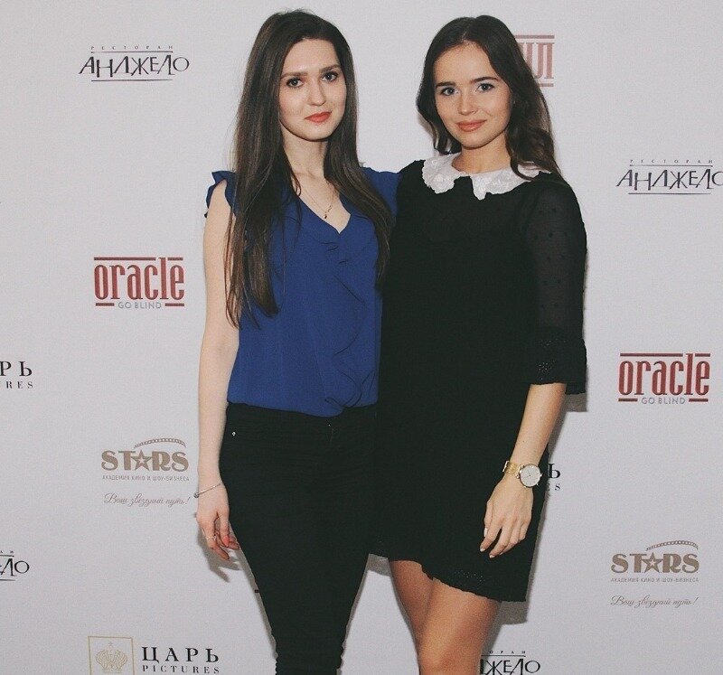 Источник фото https://www.instagram.com/p/BirAHpbBq0_/