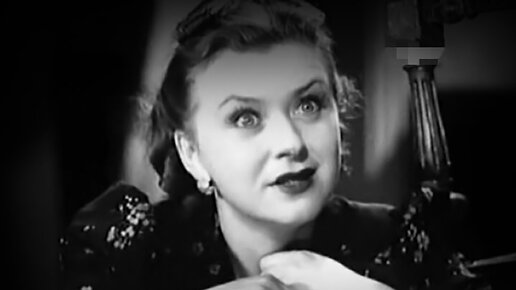 Обожала жемчуг и была первой модницей советского кино. «Железная леди» Мария Миронова