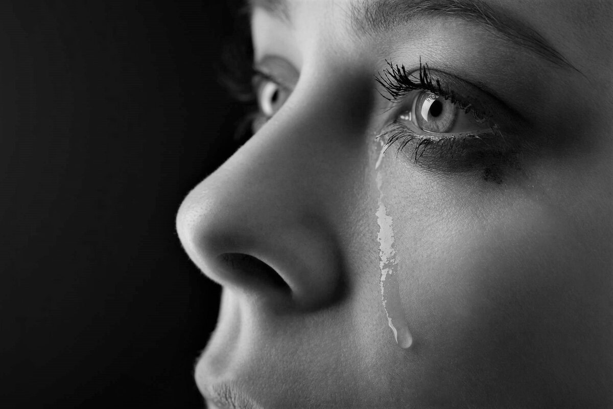 Иллюстрация. Из открытого доступа сети Интернет