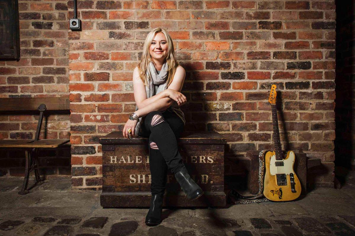 Тейлор шоу. Joanne Shaw. Joanne Shaw Taylor 2022.