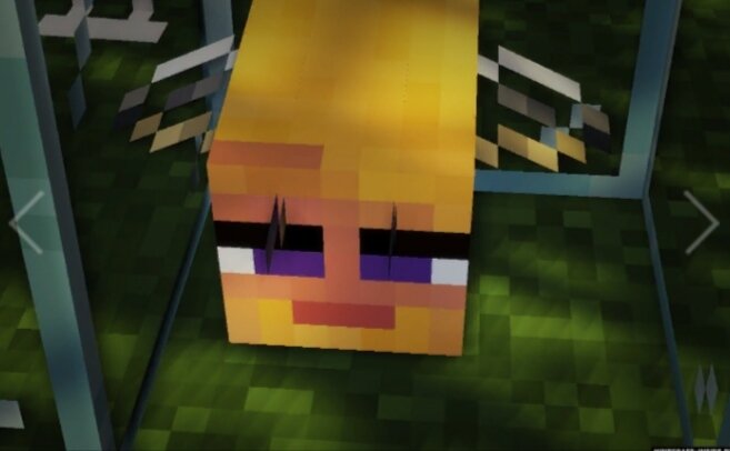 Пчелопятка?