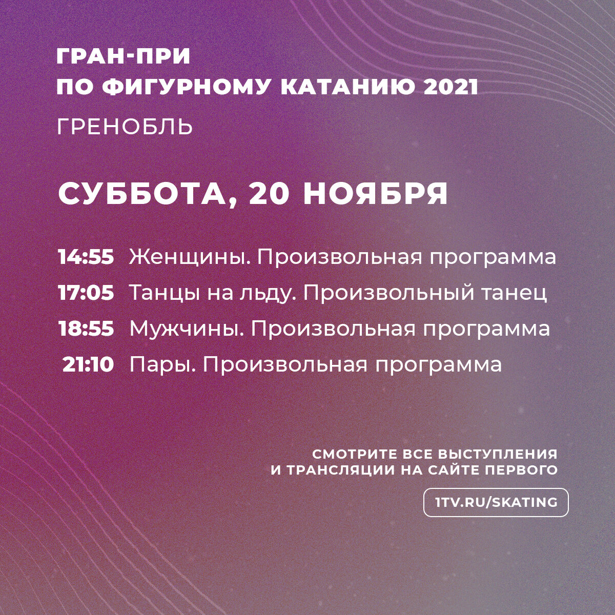 -2-2